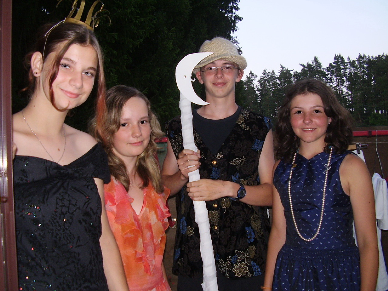 Pořešín 2007 LUCEJ_0128.jpg