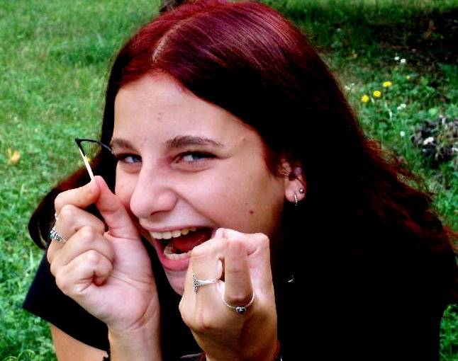 Zubatá to jsem já.jpg